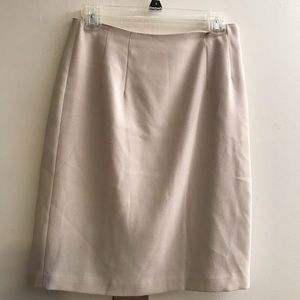 Nygard Collection Skirt Size 6